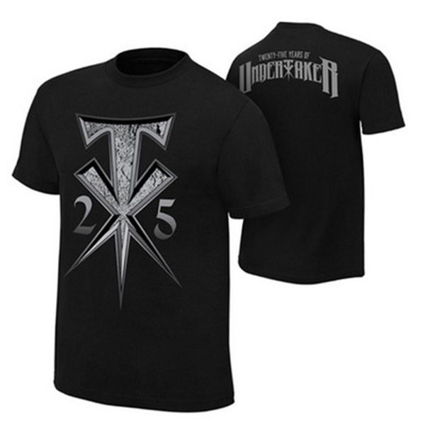 ofwwe mourners wrestling stars the undertaker john cena big show printed clothing john cena/cm-punk/daniel bryan/rko t04, White;black
ofwwe mourners wrestling stars the undertaker john cena big show printed clothing john cena/cm-punk/daniel bryan/rko t04, White;black