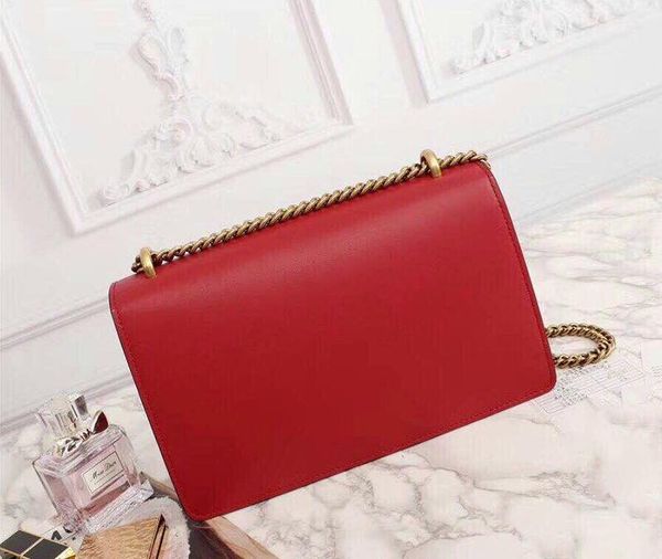 designer handbags luxury wallet famous handbag crossbody soho bag shoulder bag coin purse designer shoulder bag
designer handbags luxury wallet famous handbag crossbody soho bag shoulder bag coin purse designer shoulder bag