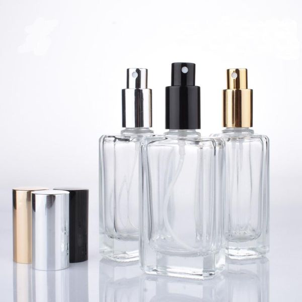 прозрачное стекло бутылки дух 50ml ромб refillable бутылки пусто cosmetic контейнер спрей портативный увлажняющий atomizer
прозрачное стекло бутылки дух 50ml ромб refillable бутылки пусто cosmetic контейнер спрей портативный увлажняющий atomizer