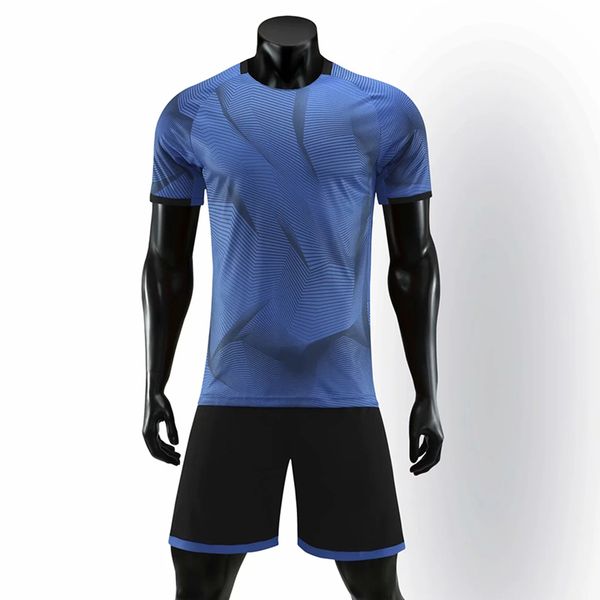 2020 personality customized soccer sets men 5 color football wear diy teams logo multi-color optional training soccer jerseys socks, Black
2020 personality customized soccer sets men 5 color football wear diy teams logo multi-color optional training soccer jerseys socks, Black