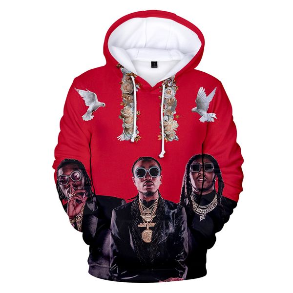 migos rapper men/women hoodies sweatshirt long sleeve autumn warm pullovers 3d print hip hop streetwear harajuku hoodie, Black
migos rapper men/women hoodies sweatshirt long sleeve autumn warm pullovers 3d print hip hop streetwear harajuku hoodie, Black
