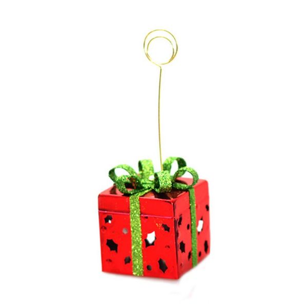 table number stands p holder place card holders for christmas decorations u90a
table number stands p holder place card holders for christmas decorations u90a
