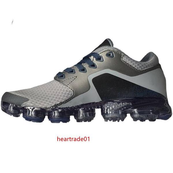 running s shoes 2019 cs gold silver bullet triple white black mens womens trainer sports sneakers size 36-45
running s shoes 2019 cs gold silver bullet triple white black mens womens trainer sports sneakers size 36-45