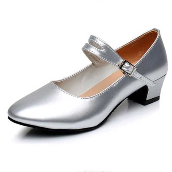 ankle strap latin dance shoes for women professional dancer ballroom 3.5cm heel tango salsa soliid lady's shoes size 34-42, Black;red
ankle strap latin dance shoes for women professional dancer ballroom 3.5cm heel tango salsa soliid lady's shoes size 34-42, Black;red