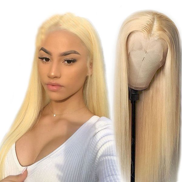 straight human hair 613 lace front wigs full lace wig unprocessed human hair 13x4 pre plucked with brazilian baby hair hairline 8~20inch, Black;brown
straight human hair 613 lace front wigs full lace wig unprocessed human hair 13x4 pre plucked with brazilian baby hair hairline 8~20inch, Black;brown