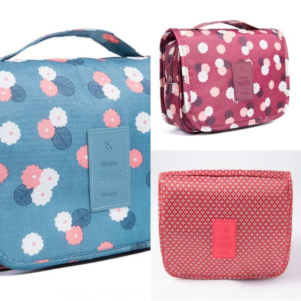 colorful travel wash storage female adhesive hook large capacity storage bag cosmetic bag 
colorful travel wash storage female adhesive hook large capacity storage bag cosmetic bag