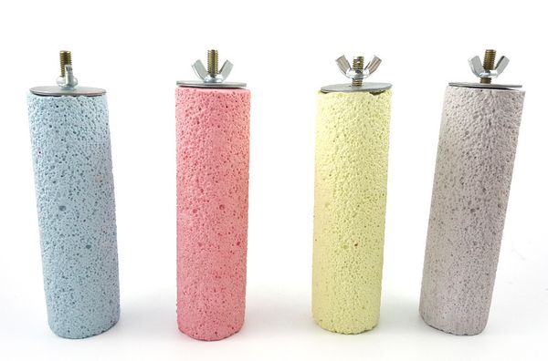 hz - 4 ) totoro a molar tooth stone a molar tooth good parrot matting good gripper rod
hz - 4 ) totoro a molar tooth stone a molar tooth good parrot matting good gripper rod