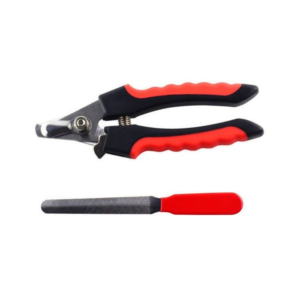 new dog nail clippers 1pcs nail clipper scissor for pets dog cat rabbit nail claw toe clipper grooming trimmer tool
new dog nail clippers 1pcs nail clipper scissor for pets dog cat rabbit nail claw toe clipper grooming trimmer tool