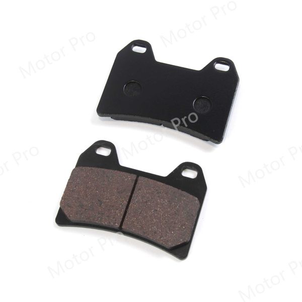 motorcycle accessories organic front brake pads for aprilia pegaso strada 650 dorsodura factory 750 etv 1000 caponord rsv tuono
motorcycle accessories organic front brake pads for aprilia pegaso strada 650 dorsodura factory 750 etv 1000 caponord rsv tuono