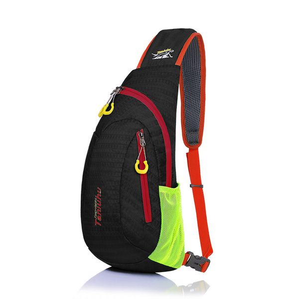 5l waterproof nylon running chest bags women running belt fitness package personal anti-theft chest outdoor leisure sports bags
5l waterproof nylon running chest bags women running belt fitness package personal anti-theft chest outdoor leisure sports bags