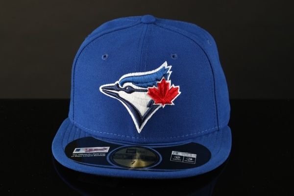 Bonés com Viseira tophatstore
Bonés com Viseira tophatstore