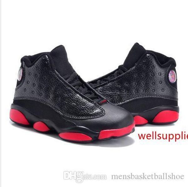 boys designer 13 kids shoes children 13s basketball shoes sports shoes youth sneakers for sale size: eu28-35
boys designer 13 kids shoes children 13s basketball shoes sports shoes youth sneakers for sale size: eu28-35