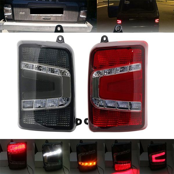 car light assembly for lada niva 4x4 1995- led tail lights with running turn signal drl lights function accessories
car light assembly for lada niva 4x4 1995- led tail lights with running turn signal drl lights function accessories