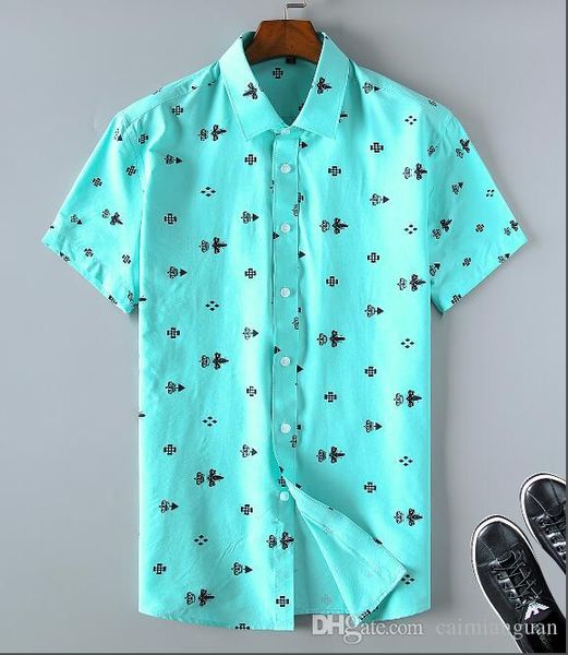 фирменные мужские бизнес повседневная рубашка мужская с длинным рукавом в полоску пригонки камиза masculina социальные мужские рубашки новой, White;black
фирменные мужские бизнес повседневная рубашка мужская с длинным рукавом в полоску пригонки камиза masculina социальные мужские рубашки новой, White;black