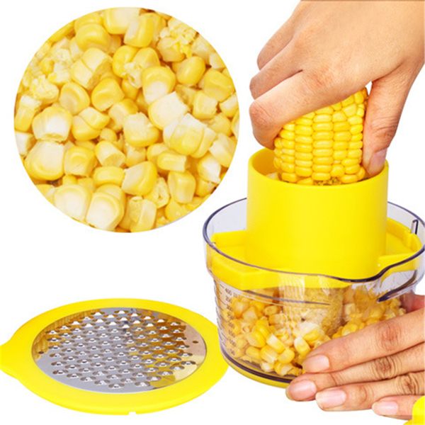 кђкђѬђза stripper shucker corn kernel remover имбиѬ еѬка ђн separator инѬђмен дл заики Ѭа
кђкђѬђза stripper shucker corn kernel remover имбиѬ еѬка ђн separator инѬђмен дл заики Ѭа