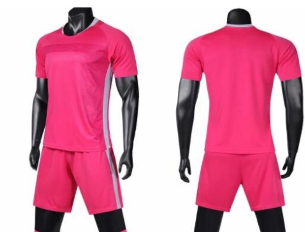 wholesale reversible football jerseys for that home and away look personality shop popular soccer jersey sets jerseys with shorts wear, Black
wholesale reversible football jerseys for that home and away look personality shop popular soccer jersey sets jerseys with shorts wear, Black