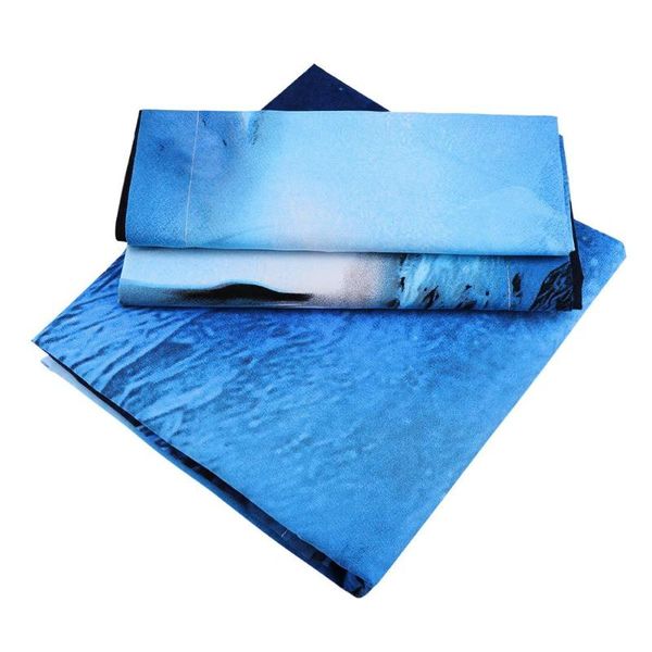 3pcs twin queen size polyester duvet quilt cover & 2 pillowcase pillow cases blue bedclothes duvet cover
3pcs twin queen size polyester duvet quilt cover & 2 pillowcase pillow cases blue bedclothes duvet cover
