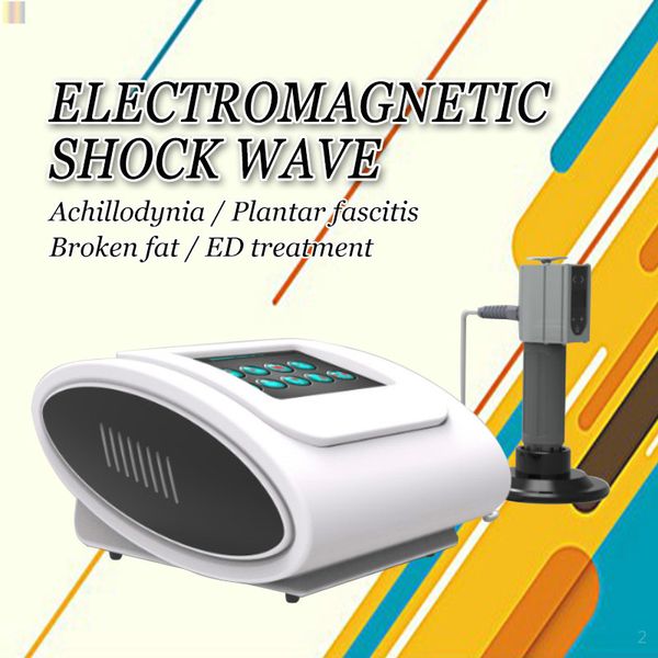 2020 home use eswt shock wave therapy for ed treatment / portable acoustic radial shock wave physical therapy for ed 
2020 home use eswt shock wave therapy for ed treatment / portable acoustic radial shock wave physical therapy for ed
