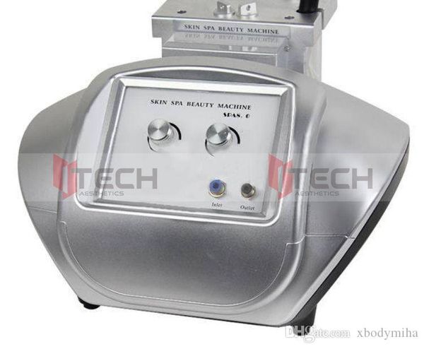 portable water dermabrassion aqua machine skin peeling device blackhead removal for home use spa8.0e aqua peel, Black;white
portable water dermabrassion aqua machine skin peeling device blackhead removal for home use spa8.0e aqua peel, Black;white