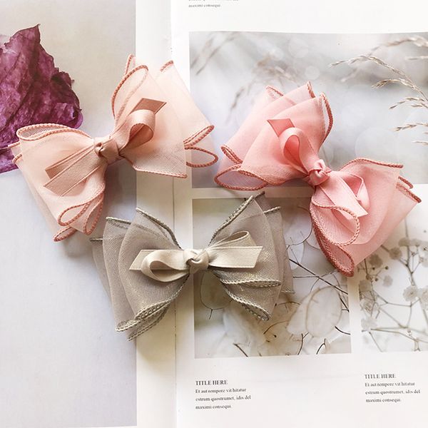 cute bows baby girl hair clips kids children hairpin haarspeldjes princess girls barrettes baby clips hair accessories, Slivery;white
cute bows baby girl hair clips kids children hairpin haarspeldjes princess girls barrettes baby clips hair accessories, Slivery;white