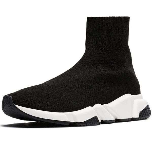designer sock shoes men socks speed fashion luxury women sneakers triple black white runner trainers comfortable light casual shoes
designer sock shoes men socks speed fashion luxury women sneakers triple black white runner trainers comfortable light casual shoes