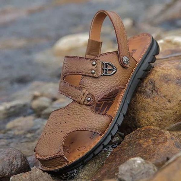 пятки женщин обувь сандалии высокого качества сандалии тапочки huaraches вьетнамки мокасины башмак для туфель shoe06 pl905, Black
пятки женщин обувь сандалии высокого качества сандалии тапочки huaraches вьетнамки мокасины башмак для туфель shoe06 pl905, Black