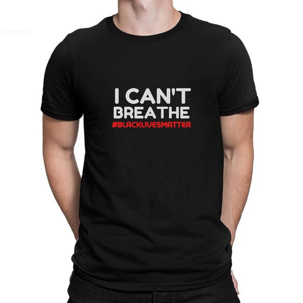 hipster tshirt black lives matter i can't breathe george floyd artwork men's t shirt blm summer short sleeve harajuku tee, White;black
hipster tshirt black lives matter i can't breathe george floyd artwork men's t shirt blm summer short sleeve harajuku tee, White;black
