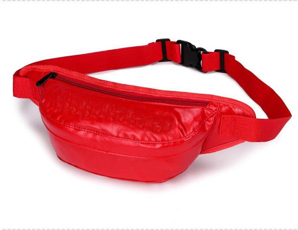 designer waist bags with letter printed designer cross body bag brand handbags luxury casual bags muti style available
designer waist bags with letter printed designer cross body bag brand handbags luxury casual bags muti style available