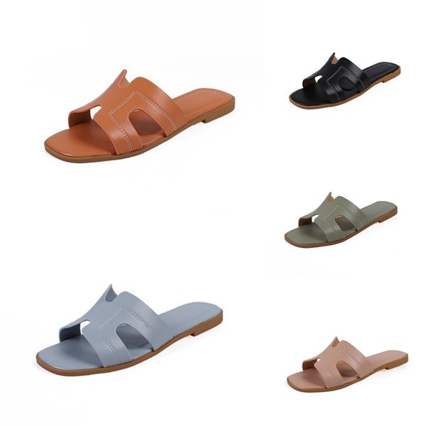 summer baby girls boys slippers 2020 h beach slippers soft bottom hook loop infant shoes h outdoor anti-collision shoes#278, Black
summer baby girls boys slippers 2020 h beach slippers soft bottom hook loop infant shoes h outdoor anti-collision shoes#278, Black