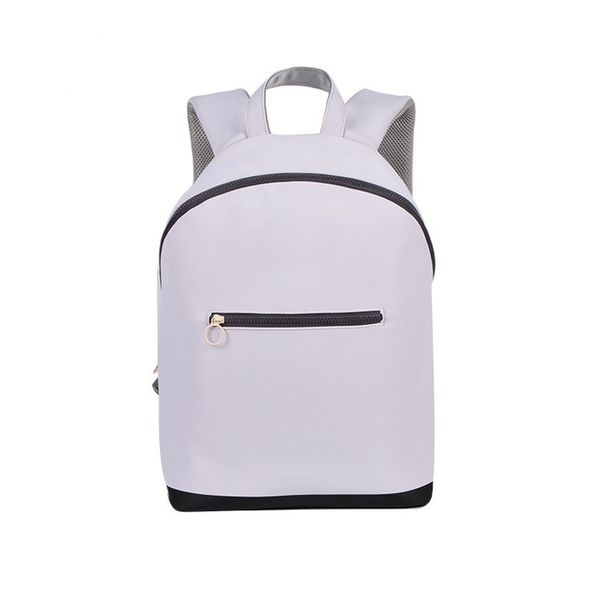 2020 new women's backpack korean fashion ladies backpack casual simple ladies
2020 new women's backpack korean fashion ladies backpack casual simple ladies