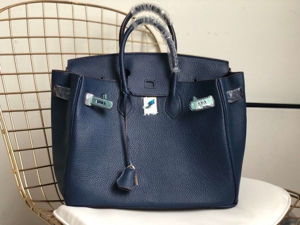 Классический бренд сумки 2019 сплошной цвет личи зерна коровьей тотализатор сумка повседневная мода Сцепление сумки Crossbody сумка сумки кошельки женские 2-75 
Классический бренд сумки 2019 сплошной цвет личи зерна коровьей тотализатор сумка повседневная мода Сцепление сумки Crossbody сумка сумки кошельки женские 2-75