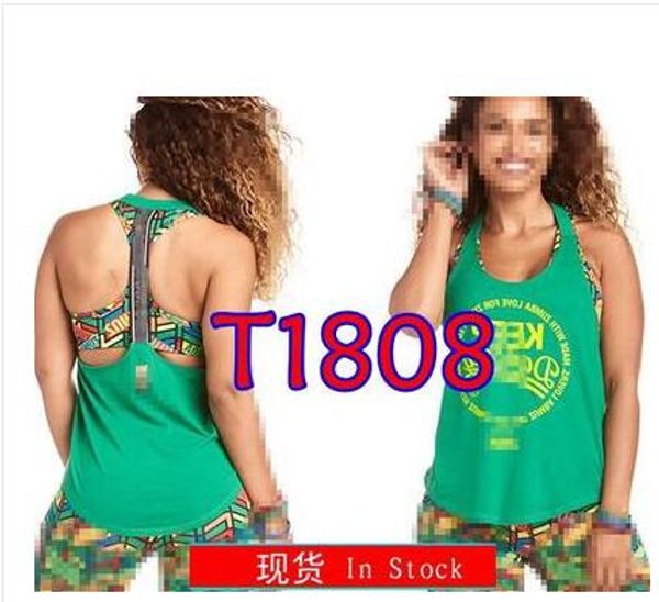 sell cotton clothes fitness sports running clothes vest tanks women t1818, Black;blue
sell cotton clothes fitness sports running clothes vest tanks women t1818, Black;blue