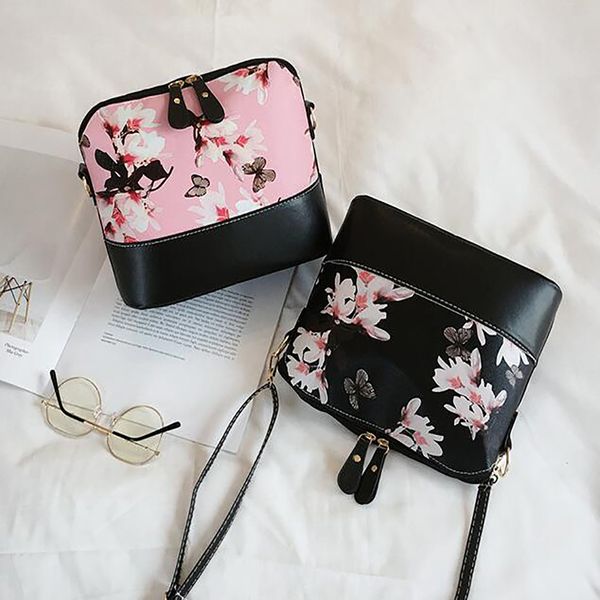 luxury handbags women bags leather designer 2020 messenger shoulder crossbody bags for women bag with butterfly floral
luxury handbags women bags leather designer 2020 messenger shoulder crossbody bags for women bag with butterfly floral