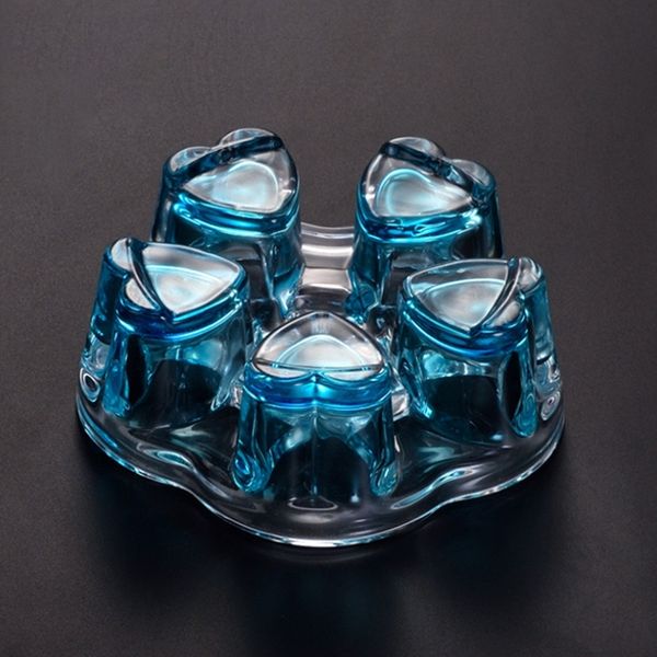 big heart shape glass tea pot грелка, цветок чайник кофейник отопление основание, высокая термостойкость, чай в качестве подарка
big heart shape glass tea pot грелка, цветок чайник кофейник отопление основание, высокая термостойкость, чай в качестве подарка