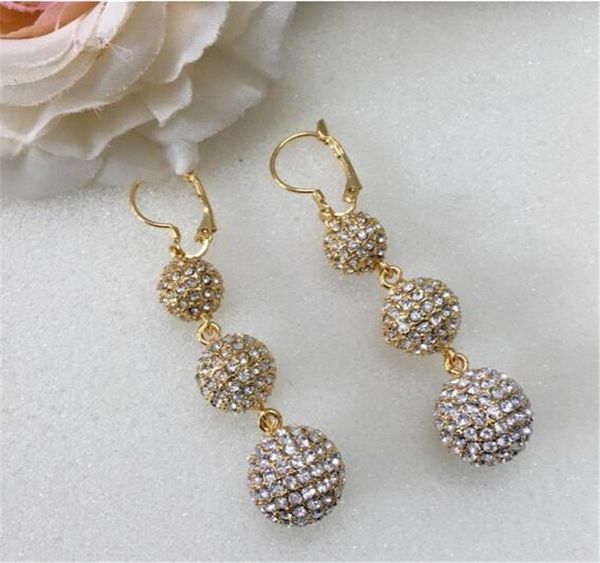 luxury wedding designer jewelry earrings simple pearl pendant charm earrings for women banquet jewelry valentine gift ing, Silver
luxury wedding designer jewelry earrings simple pearl pendant charm earrings for women banquet jewelry valentine gift ing, Silver