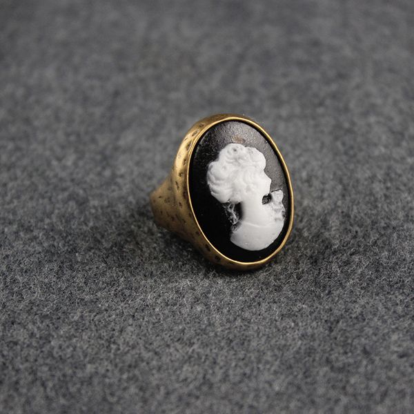 мђжин d-cameo коло меди жел боли кола женина вадб face коло, Silver 
мђжин d-cameo коло меди жел боли кола женина вадб face коло, Silver