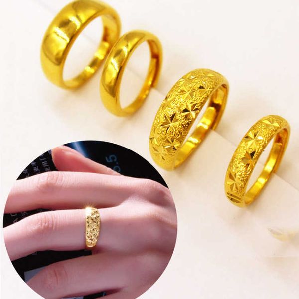 stars couple ring model gold smooth couple rings sub-adjustable wedding gift for wedding, Silver
stars couple ring model gold smooth couple rings sub-adjustable wedding gift for wedding, Silver