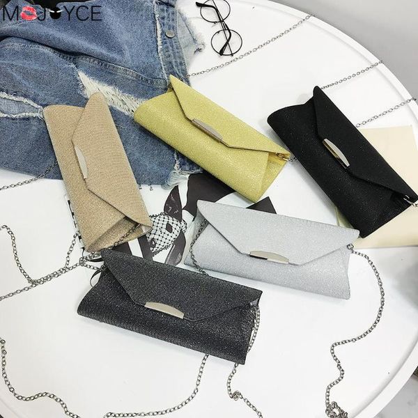 women fashion shoulder bag crossbody bags ladies pu evening bag leather dinner party clutch purse chain crossbody handbag
women fashion shoulder bag crossbody bags ladies pu evening bag leather dinner party clutch purse chain crossbody handbag
