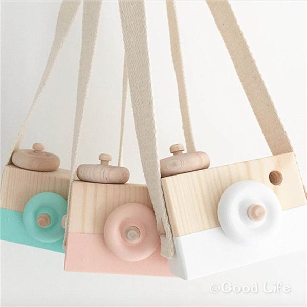 fashion baby wooden camera educational toys boys girls fashion pgraphy prop decoration accessory safe kids toy birthday gift
fashion baby wooden camera educational toys boys girls fashion pgraphy prop decoration accessory safe kids toy birthday gift
