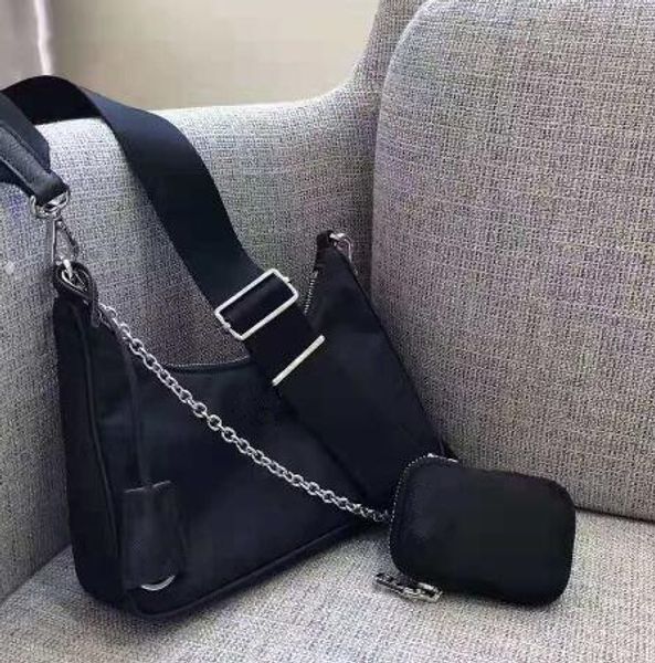 2020 2020 newset women bags nylon waistbag chest bag purse match fabric tote handbags wallet belt tote parachute fabric bag crossbody purse
2020 2020 newset women bags nylon waistbag chest bag purse match fabric tote handbags wallet belt tote parachute fabric bag crossbody purse