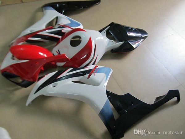 injection mould fairing kit for honda cbr1000rr 06 07 red white black fairings cbr1000rr 2006 2007 ot02
injection mould fairing kit for honda cbr1000rr 06 07 red white black fairings cbr1000rr 2006 2007 ot02