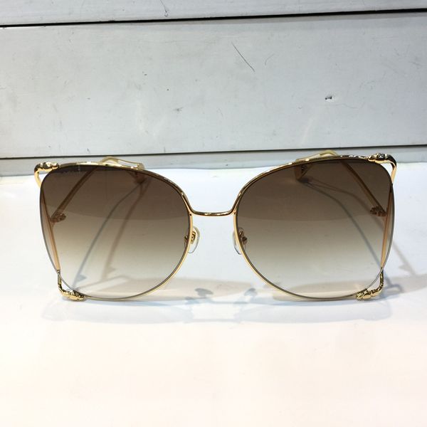 wholesale-sunglasses women designer popular fashion big hollow frame summer style uv protection lens come with case, White;black
wholesale-sunglasses women designer popular fashion big hollow frame summer style uv protection lens come with case, White;black