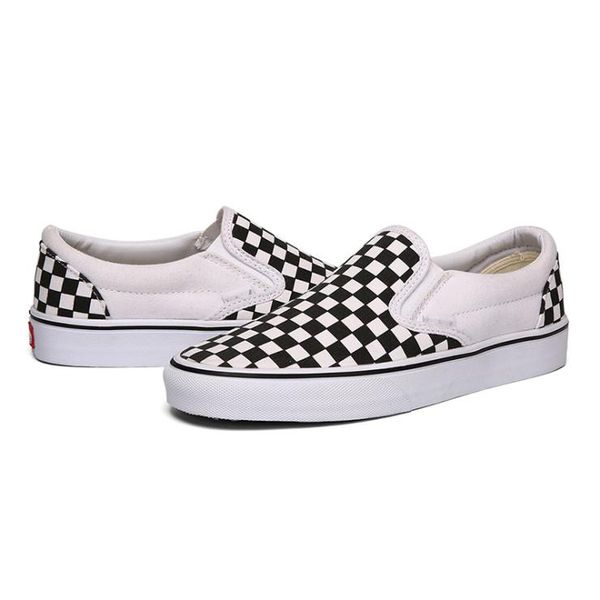 summer fashion women casual shoes lace-up comfortable flat casual shoes slipony woman footwear leisure women canvas shoes, Black
summer fashion women casual shoes lace-up comfortable flat casual shoes slipony woman footwear leisure women canvas shoes, Black