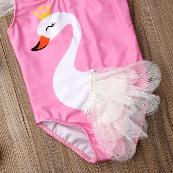 emmababy toddler kids baby girl beach style swimwear cartoon swan tulle lovely swimsuit bikini set bathing suit bikini
emmababy toddler kids baby girl beach style swimwear cartoon swan tulle lovely swimsuit bikini set bathing suit bikini