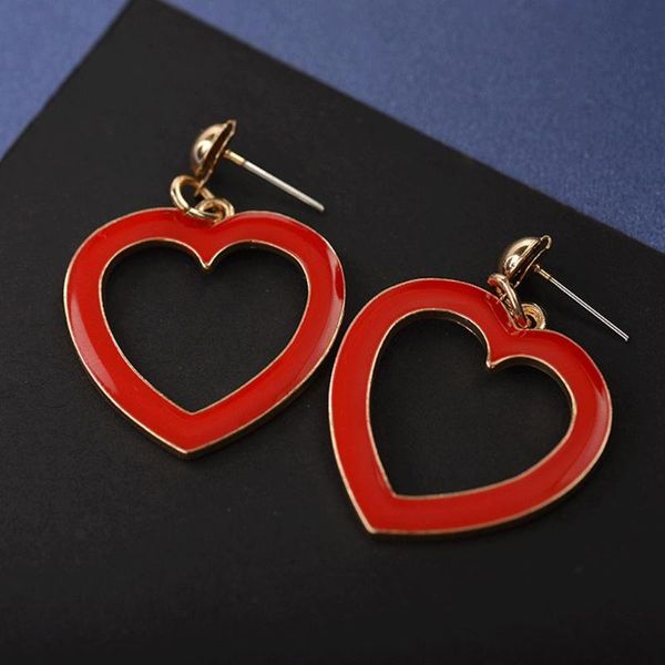 fashion retro metal alloy earring face contour earrings new face dangle earrings jewelry gift, Silver
fashion retro metal alloy earring face contour earrings new face dangle earrings jewelry gift, Silver