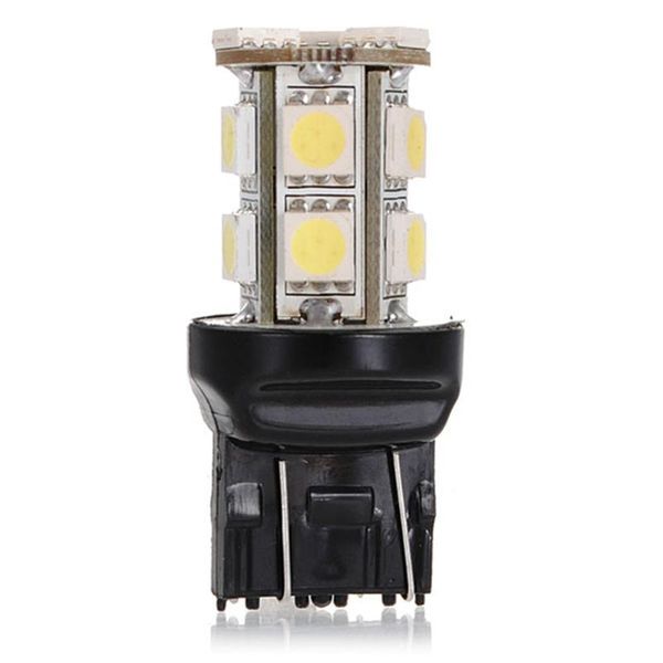 easy install led rear car accessories super bright smd durable replacement brake light
easy install led rear car accessories super bright smd durable replacement brake light