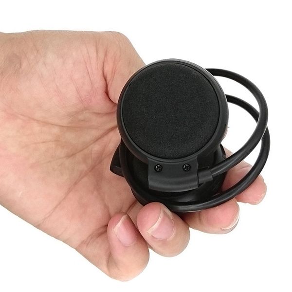mini bluetooth headphone handsmp3 player wireless stereo sport headset support tf card fm headband headphone
mini bluetooth headphone handsmp3 player wireless stereo sport headset support tf card fm headband headphone