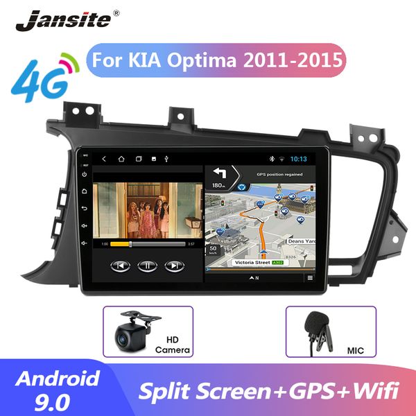 janiste t3l car radio 2 din android 9.0 player for kia k5 optima 2011-2015 wifi multimedia video player gps bluetooth 2g+32g dsp car dvd
janiste t3l car radio 2 din android 9.0 player for kia k5 optima 2011-2015 wifi multimedia video player gps bluetooth 2g+32g dsp car dvd