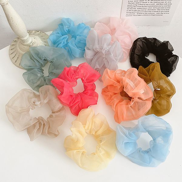 french style children fresh simple colorful yarn rubber band hair rope fashion sweet girl princess ponytail hair accessories, Slivery;white
french style children fresh simple colorful yarn rubber band hair rope fashion sweet girl princess ponytail hair accessories, Slivery;white