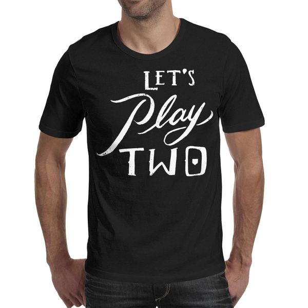 pearl jam let's play two black mens tee shirts shirt design cool t superhero shirts band classic t shirt, White;black
pearl jam let's play two black mens tee shirts shirt design cool t superhero shirts band classic t shirt, White;black
